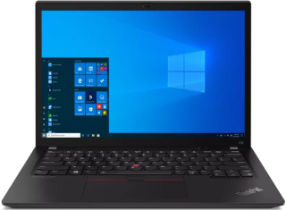 Lenovo ThinkPad X13 (G2) 20WK009RTX Ultrabook kullananlar yorumlar